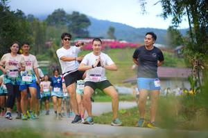 BIB: 6166, 3044
                            <button type="button" onclick="openModal(19211145)" class="btn btn-primary btn-sm float-right btn-popup" data-toggle="modal" data-target=".modal-high-quality">
                        <i class="fas fa-shopping-cart"></i> Add to Cart
                    </button>
                                            <button type="button" onclick="isThisMe(19211145, true)" class="btn btn-success btn-sm float-right btn-popup btn-isme hidden" data-toggle="tooltip" data-placement="bottom" title="นี่คือรูปของคุณใช่ไหม คลิกที่นี่เพื่อเอาเข้าอัลบั้ม">
                        <i class="fas fa-plus"></i> Add to album
                    </button>
                    <button type="button" onclick="isThisMe(19211145, false)" class="btn btn-warning btn-sm float-right btn-popup btn-isnotme hidden">
                        <i class="fas fa-ban"></i> Remove from album
                    </button>